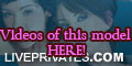 MiraDevile PRIVATE